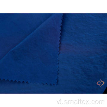 40D 100% nylon Taffeta